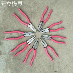 ����ģ�� �ʹ�ģ�� ��׼��ģ��ͼƬ