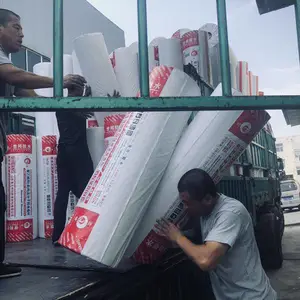 ��̩�� ����ϩ���� �߷��ӷ�ˮ���� ��ǽ�����ҷ�ˮ����