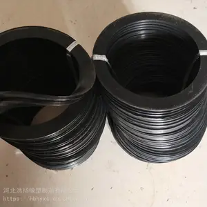 ���ﳧ��@Բ�������𽺵� �������ܷ�� ���ܷ�泧�� ��Ԫ�ұ��𽺵�