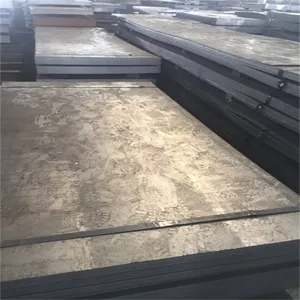 ��� NM360A��ĥ�ִ� ���� �к�ڰ� ��������ʵ�