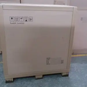 盐田蜂窝纸箱厂家 大鹏葵冲蜂窝纸箱报H001 奇昌