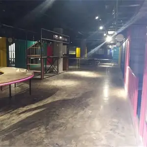 苏州融合共享餐厅-筷送