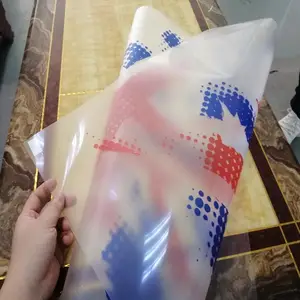���ڳ��ҳ�������͸����ֽUV�ʰײ�������Ǯ