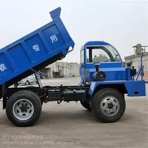 ��������ʯ��������������BJ-2�ͣ��󳵼۸���Ӧ��ǿ