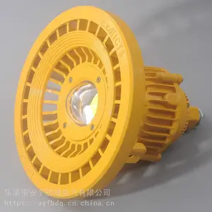 BED-50WfH�����ͷ����Ʒ���ʽ��װ��LED��