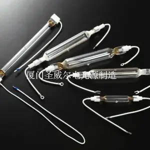 ����uv�� ����uv�̻��ƹ� Դͷ����ֱ����������
