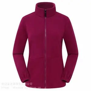 �人�����˶�ץ����������������ʿץ����Ʒ�ƣ�����ץ����������������