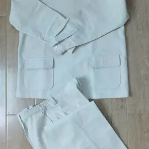批发定做全棉帆布阻燃焊工服电焊服电焊工作服