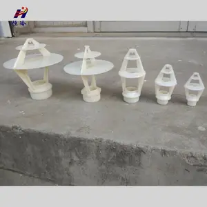����ʽ��ͷ_ABS����ʽ��ͷ_4��6��1.2��1.5���2����ͷ ��������