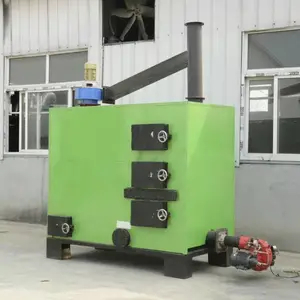 ���Ź�Ӧȫ�Զ���ֳˮů��¯�������̷��ճ���