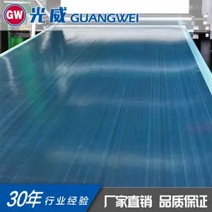 船舶用碳纤维预浸料高强 游艇用碳纤维织物预浸料 碳纤维预浸布