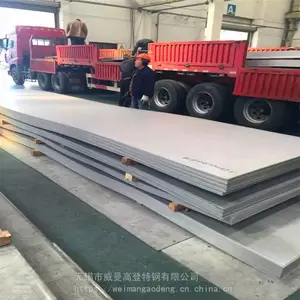 �������Inconel625�ְ�UNSN06625�����Ͻ�ְ�