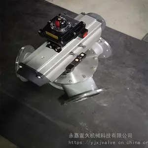 ���ҹ�Ӧ120����ͨ���� Y����ͨ��