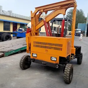 ȫ������С�ͻ�����׮�� С���ִ��һ��� ���ٻ�����׮��