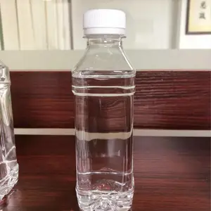 环烷油批发商-环烷油-华美特品质***
