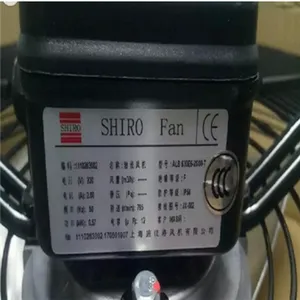 �Ϻ�ʩ�������������������ALB560E6-2S00-T����