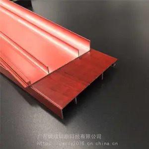�������Ͻ���߳���