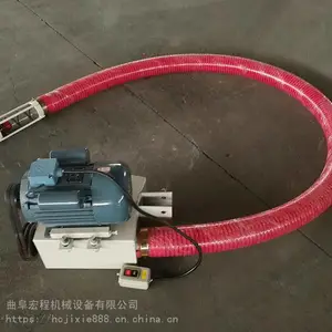 ���������� С�͹�ʽ������ ����������