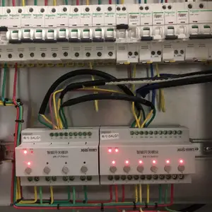 KSL-R1210,KSL-R0610,KSL-R0810����������������ģ�� ��γ��ʱ��