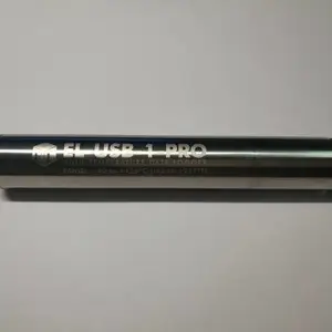 Lascar EL-USB-1-PRO �������ݼ�¼��-40-125�� ��ѹ������