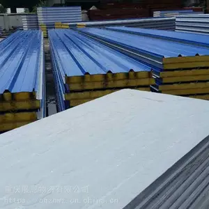 �����пղ�þ�� �ֹ������� �������ܺ� 50mm����𾻻���