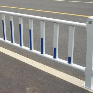 �Ĵ�������ͨ�����������ҵ�·���뻤�������̻�Χ��