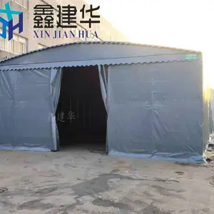 ������ӷ����綯������������԰��ΰ�װ����