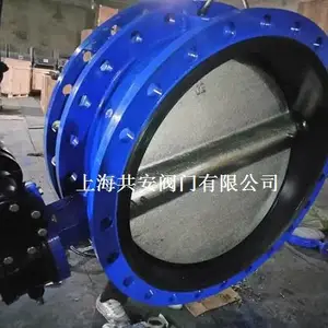 SD341X/SD343H��Ӳ�ܷ�˫������������