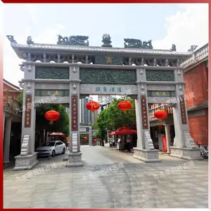��Ӧʯ�Ʒ��۸� ���·��ʯ�Ʒ� ��������ʯ��¥���� ���վ�տ