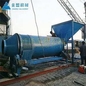 ϴʯ�ӻ����������� ϴʯ���豸���� ϴʯ���豸�ֻ����� ϴʯ��