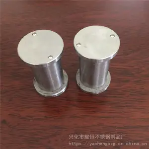 �̶��ڻ���45mm����־���_ҫ�������þ���_���̼�����������