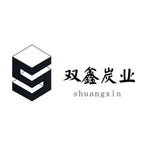 巩义市双鑫滤料厂