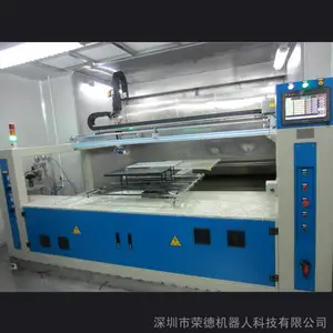 �ٵ��Զ���Ϳ��ʡ��30%-10���޳���Ϳ�豸