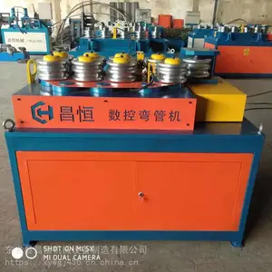 ��������ȫ�Զ�������ܻ����Ҵ���Ǽ���ܻ��ӱ����������ܻ�����