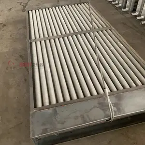 �����ͺ��ɢ���� ��ҵ��Ƭ��ɢ������ư�װ