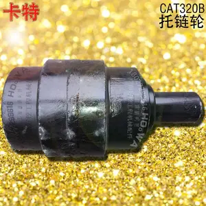 ����������CAT320B�ھ���Ĵ��д�������绰_����320B������