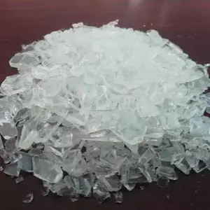 河北汉兴聚酯户外***粉末专用聚酯HX-9317