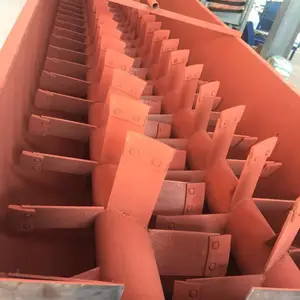 ���͵�˫����ϴ���ɽɳϴɰ�� 750�����ּ��� ��������ϴʯ��