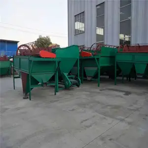 ��ˮ�������л��������豸����ֱ����������ˮ�����л����豸����ֱ��