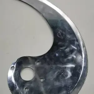 ����������ɽ��ӯ�ɷ�Ƭ��װ���Ż����� ��ţ�й� ���� ����� ��ţ�������豸