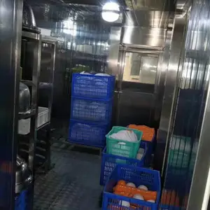 ���Ͳ;������豸-�ȷ�ѭ��������-�;߸���������