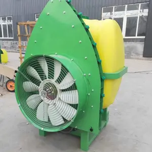 ��������360�������� �������ᴫ����԰��ҩ�� ������ľ��������������