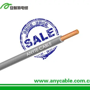 �۰�����Ե���� PUͭо���� 10ƽ�����ӵ������ӵ���
