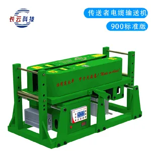 ң�ص������ͻ�500 ������_ѡ���Ƶ���