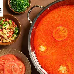 成都火锅底料调料定制批发哪里好