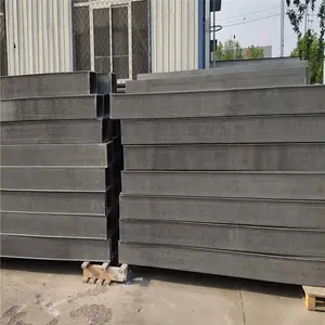 丽水缙云湖南玻璃钢桥架厂