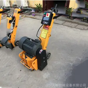 �ַ�ʽˮ�����ϳ�ٻ� ţ������ϳ����ë�� ������������ƻ�����