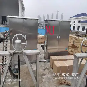 �������������ļ������ƶ�����Щ �۸��Ƕ���