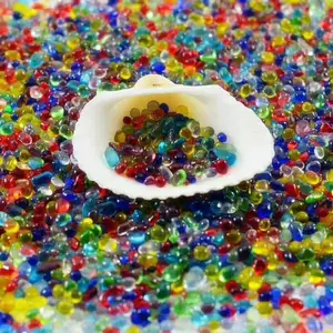 ���ڲ�ɫ����΢�� ��·��ʾ�߷��ⲣ���� ���۲�������ʯ