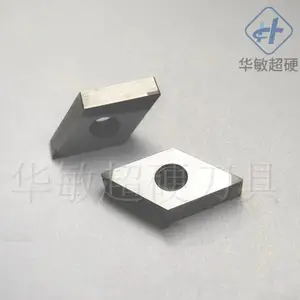 ���庸��ʽcbn�������������𾫼ӹ���Ƭ�ͺ�DNGA1504/1506